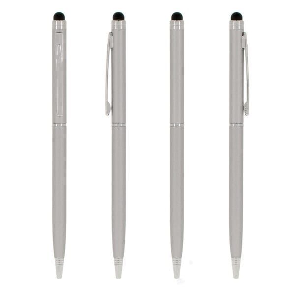 Matter Sleek Stylus Kugelschreiber
