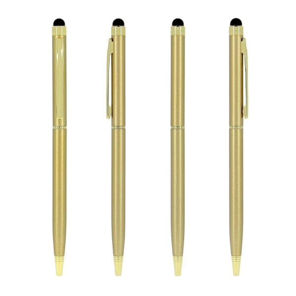Sleek Stylus Executive Kugelschreiber