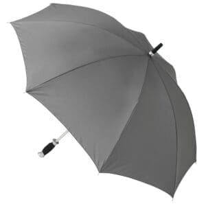 Golfschirm JUPITER