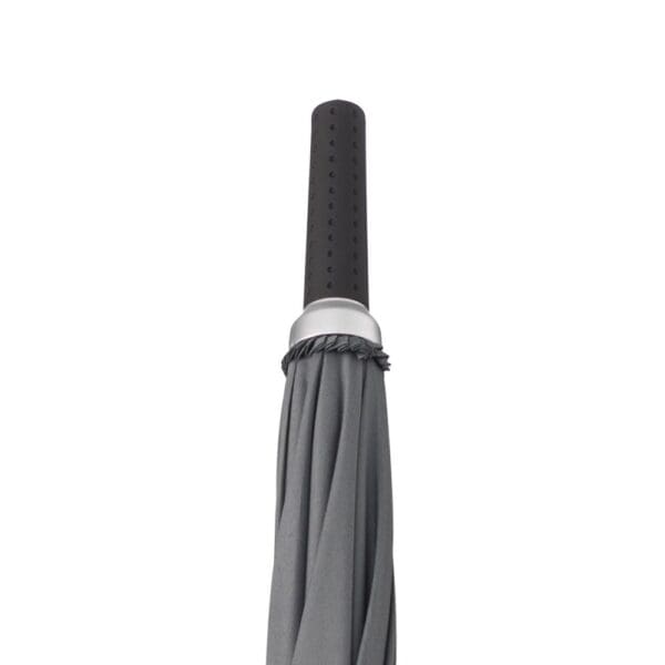 Golfschirm JUPITER