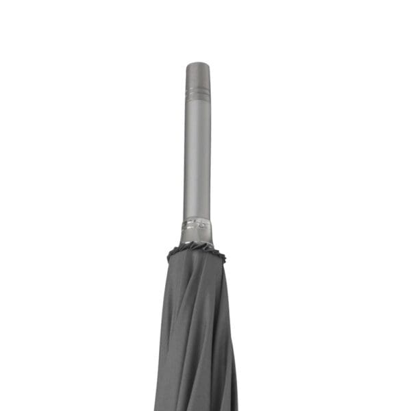 Golfschirm POLAR KINGSIZE