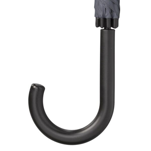 Stockschirm CASUAL