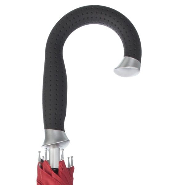 Stockschirm MERKUR