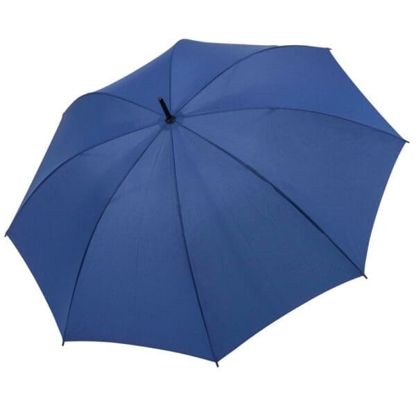 Stockschirm MISTRAL