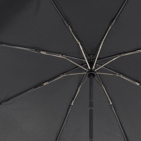 Taschenschirm BELGRAVIA