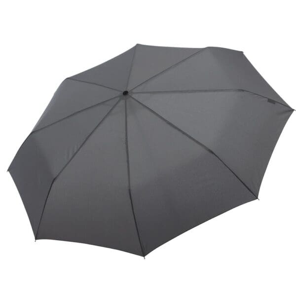 Taschenschirm CONDOR