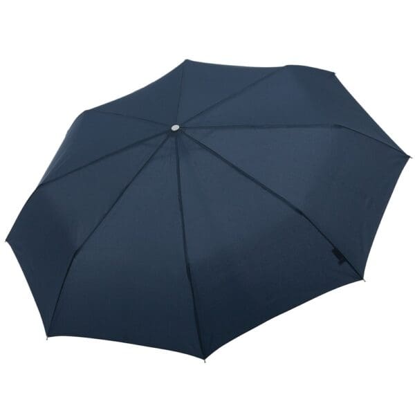 Taschenschirm CONDOR