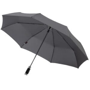Taschenschirm CONDOR