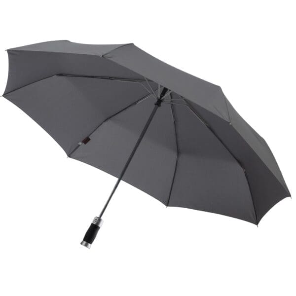 Taschenschirm CONDOR
