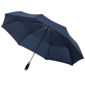 Taschenschirm CONDOR