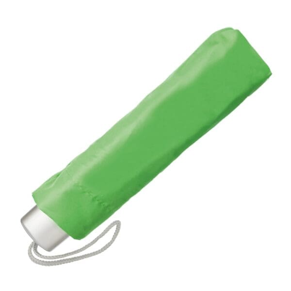 Taschenschirm JET