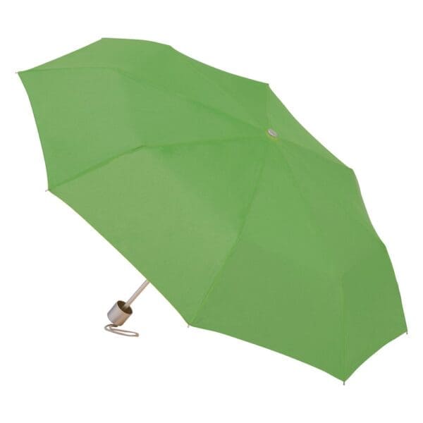 Taschenschirm JET