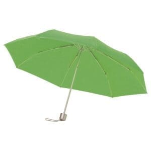 Taschenschirm JET