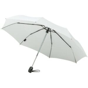 Taschenschirm KENT