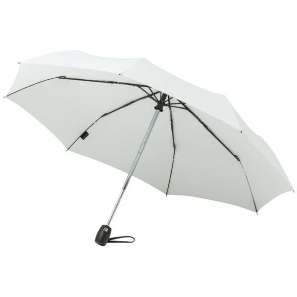 Taschenschirm KENT