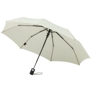 Taschenschirm MIRAGE