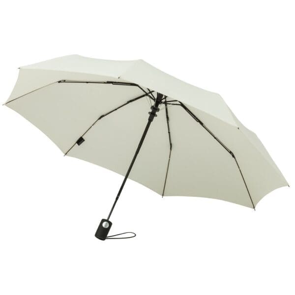 Taschenschirm MIRAGE