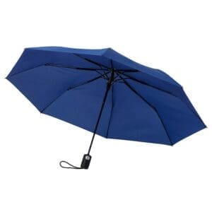 Taschenschirm MIRAGE