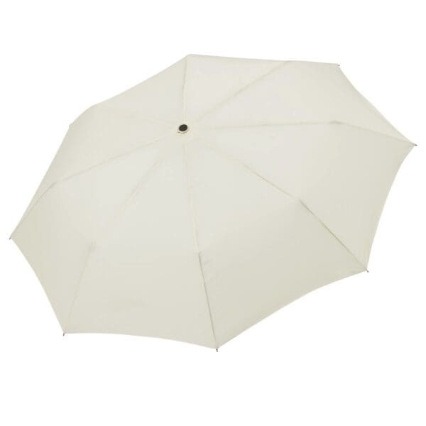 Taschenschirm MIRAGE