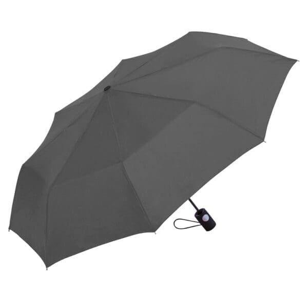 Taschenschirm MIRAGE
