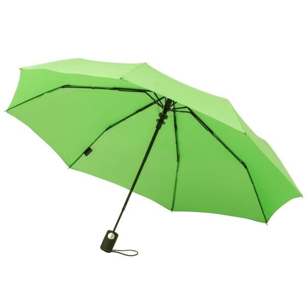 Taschenschirm MIRAGE