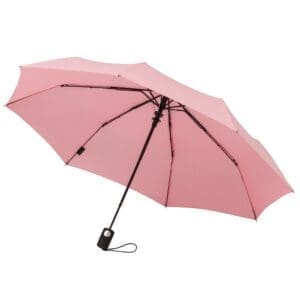 Taschenschirm MIRAGE