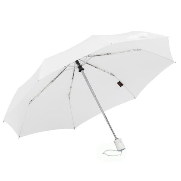 Taschenschirm PATIO