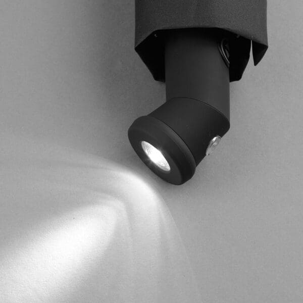 Taschenschirm TORCH