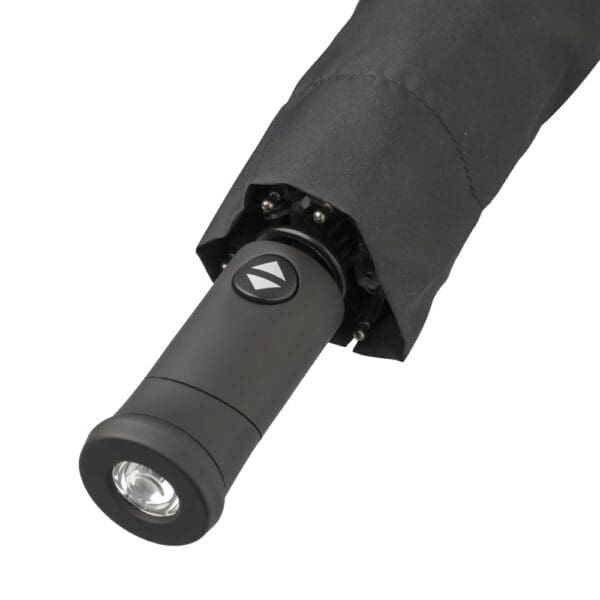 Taschenschirm TORCH