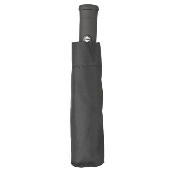 Taschenschirm TORCH