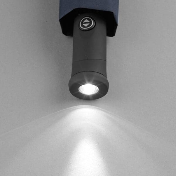 Taschenschirm TORCH