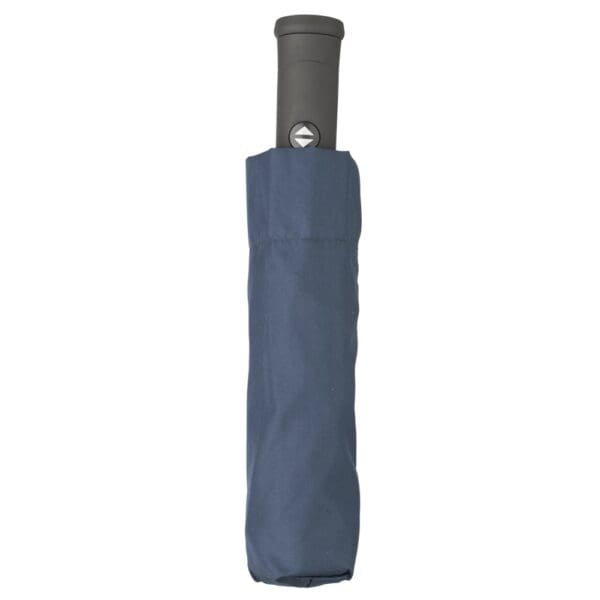 Taschenschirm TORCH