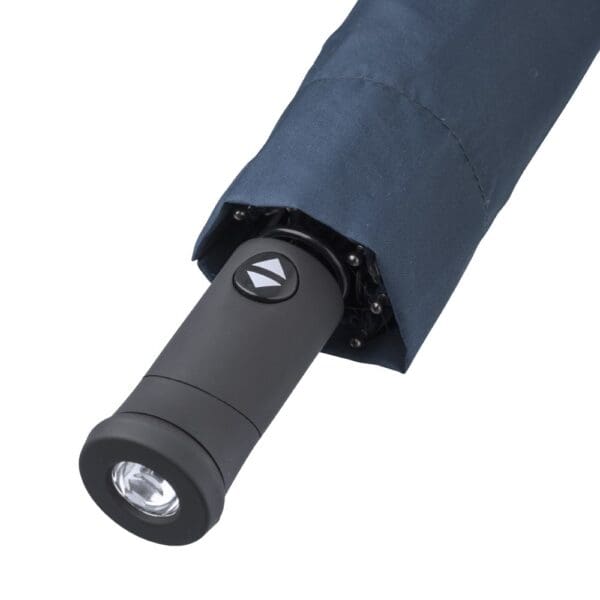 Taschenschirm TORCH