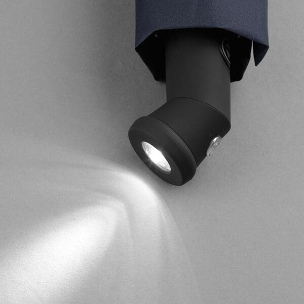 Taschenschirm TORCH