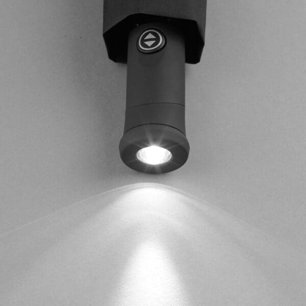 Taschenschirm TORCH