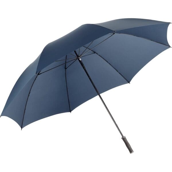 3XL Fiberglas-Golf-/Gästeschirm FARE® Doorman 6485