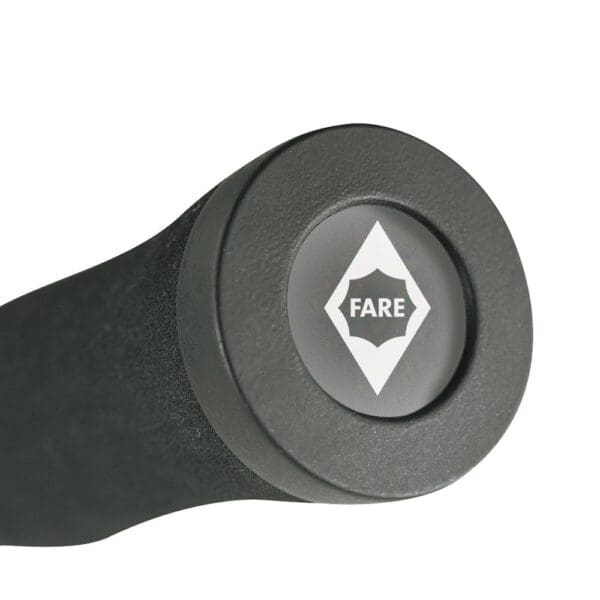 3XL Fiberglas-Golf-/Gästeschirm FARE® Doorman 6485