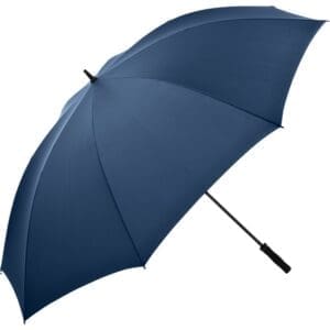 3XL Fiberglas-Golf-/Gästeschirm FARE® Doorman 6485