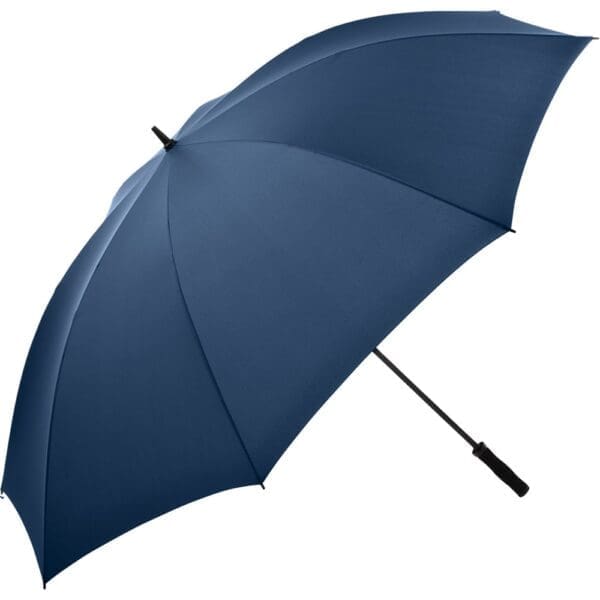 3XL Fiberglas-Golf-/Gästeschirm FARE® Doorman 6485