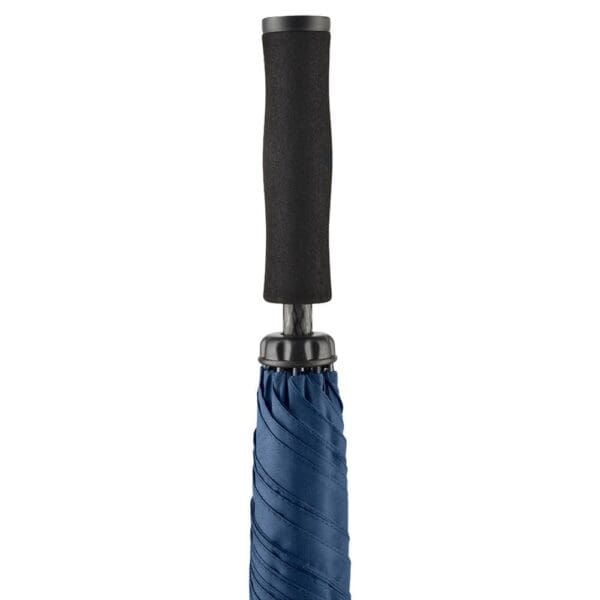 3XL Fiberglas-Golf-/Gästeschirm FARE® Doorman 6485