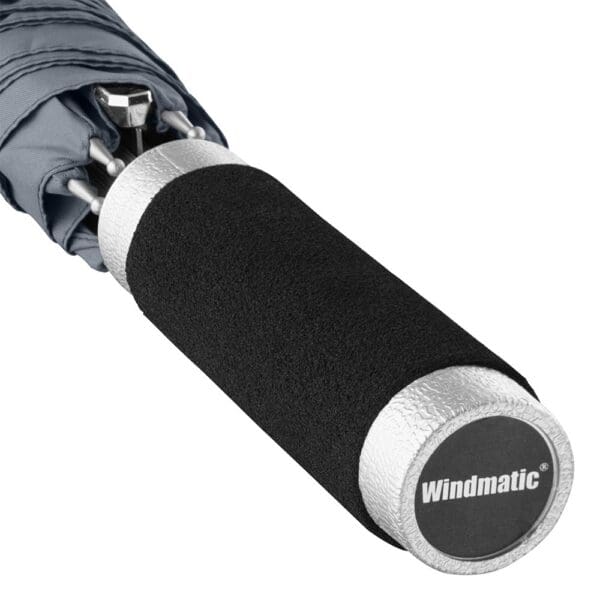 AC-Alu-Stockschirm Windmatic 7860