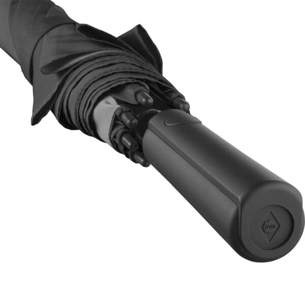 AC-Gästeschirm FARE® ColorReflex 7377