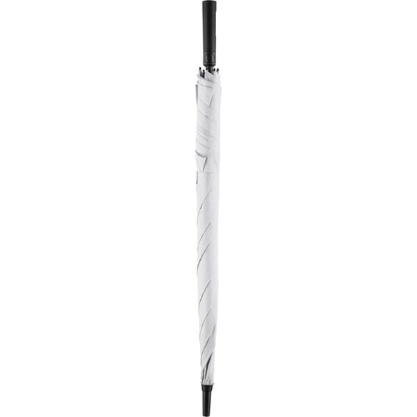 AC-Gästeschirm Jumbo® XL Square Color 2393