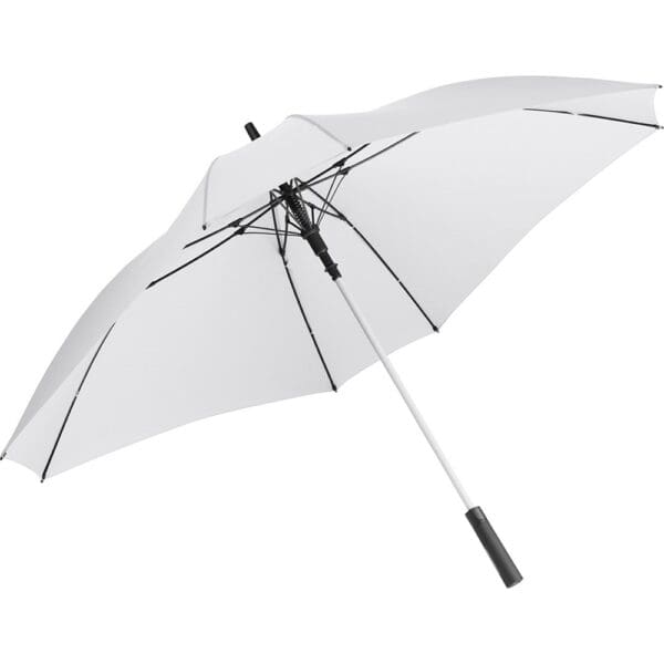 AC-Gästeschirm Jumbo® XL Square Color 2393