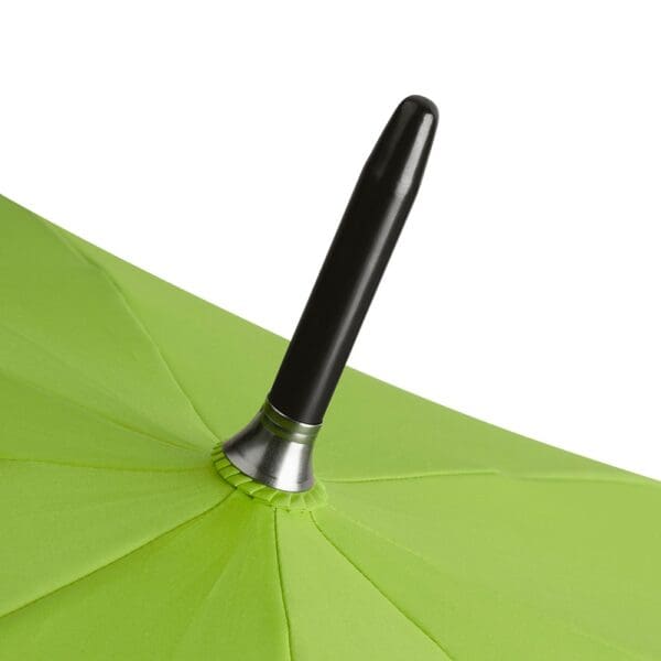 AC-Gästeschirm ÖkoBrella 2314