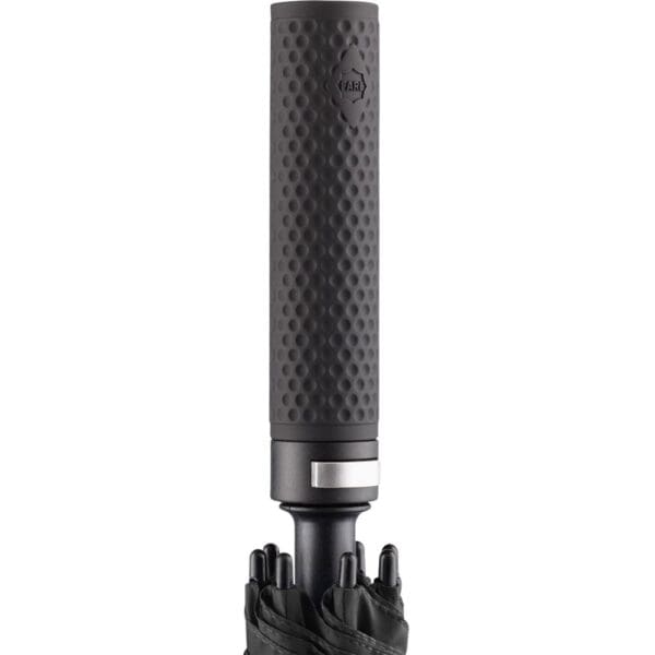 AC-Golf-/Gästeschirm Fibermatic XL Vent 2339