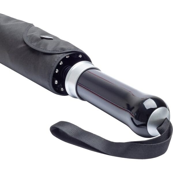 AC-Midsize-Stockschirm FARE® RingOpener® 7875