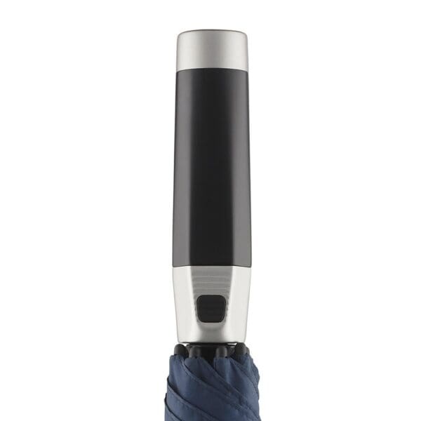 AC-Midsize-Stockschirm FARE® Sound 7799