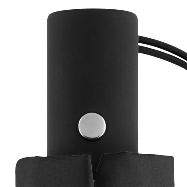 AC-Mini-Taschenschirm 5512
