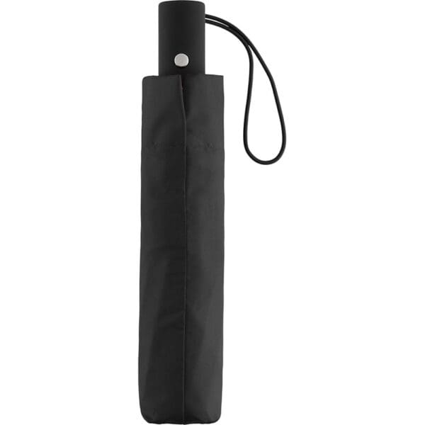 AC-Mini-Taschenschirm 5512